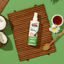 Palmers Coconut Oil Moisture Boost Leave-In Conditioner - 250ml