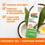 Palmers Coconut Oil Moisture Boost Leave-In Conditioner - 250ml