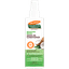 Palmers Coconut Oil Moisture Boost Leave-In Conditioner - 250ml
