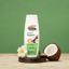 Palmers Coconut Oil Moisture Boost Shampoo - 400ml