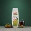 Palmers Olive Oil Shine Therapy Conditioner - 400ml