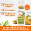 Palmers Olive Oil Shine Therapy Conditioner - 400ml