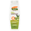 Palmers Olive Oil Shine Therapy Conditioner - 400ml