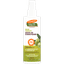 Palmers Olive Oil Shine Therapy Leave-In Conditioner - 250ml