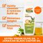 Palmers Olive Oil Shine Therapy Shampoo - 400ml