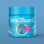 Directions Semi Permanent Hair Colour - Pastel Blue