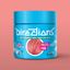 Directions Semi Permanent Hair Colour - Pastel Pink (Pack Of 4)