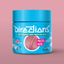 Directions Semi Permanent Hair Colour - Pastel Rose
