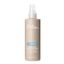 Paul Mitchell Awapuhi Moisture Mist - 250ml