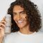 Paul Mitchell Awapuhi Shampoo - 1000ml