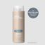Paul Mitchell Awapuhi Shampoo - 300ml