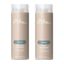 Paul Mitchell Awapuhi Shampoo & The Detangler Duo 300ml