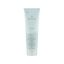 Paul Mitchell Awapuhi Wild Ginger Keratin Cream Rinse - 250ml