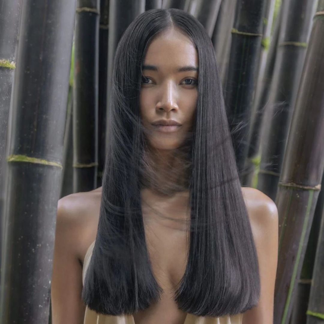 Paul Mitchell Awapuhi Wild Ginger Keratin Intensive Treatment - 150ml