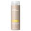 Paul Mitchell Baby Don't Cry Shampoo - 300ml