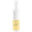 Paul Mitchell Clean Beauty Heat Styling Spray - 150ml
