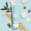 Paul Mitchell Clean Beauty Hydrate Shampoo & Conditioner Duo  - 250ml