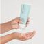 Paul Mitchell Clean Beauty Hydrate Shampoo & Conditioner Duo  - 250ml