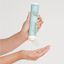 Paul Mitchell Clean Beauty Hydrate Shampoo & Conditioner Duo  - 250ml