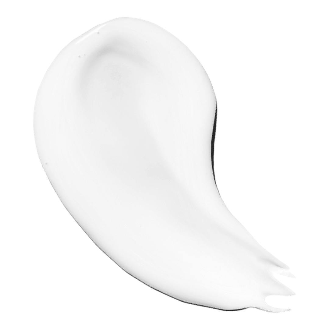 Paul Mitchell Clean Beauty Styling Cream - 100ml