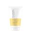 Paul Mitchell Clean Beauty Styling Cream - 100ml