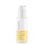 Paul Mitchell Clean Beauty Volumizing Liquid - 100ml