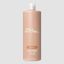 Paul Mitchell Color Protect Daily Conditioner - 1000ml