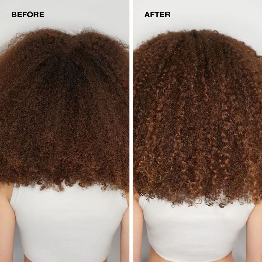 Paul Mitchell Color Protect Daily Conditioner - 1000ml