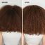Paul Mitchell Color Protect Locking Spray - 250ml