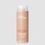 Paul Mitchell Color Protect Daily Conditioner - 300ml