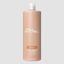 Paul Mitchell Color Protect Daily Shampoo - 1000ml