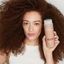 Paul Mitchell Color Protect Daily Shampoo - 300ml