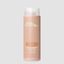 Paul Mitchell Color Protect Daily Shampoo - 300ml