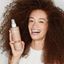 Paul Mitchell Color Protect Locking Spray - 250ml