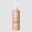 Paul Mitchell Color Protect Locking Spray - 250ml