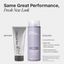Paul Mitchell Forever Blonde Conditioner - 200ml