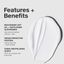 Paul Mitchell Forever Blonde Conditioner - 200ml