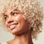 Paul Mitchell Forever Blonde Dramatic Repair - 150ml