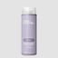 Paul Mitchell Forever Blonde Conditioner - 200ml
