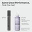 Paul Mitchell Forever Blonde Dramatic Repair - 150ml