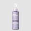 Paul Mitchell Forever Blonde Dramatic Repair - 150ml