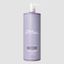 Paul Mitchell Forever Blonde Conditioner - 710ml