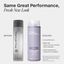 Paul Mitchell Forever Blonde Shampoo - 250ml