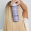 Paul Mitchell Forever Blonde Shampoo - 250ml