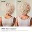Paul Mitchell Forever Blonde Shampoo & Conditioner Duo - 250-200ml