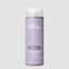 Paul Mitchell Forever Blonde Shampoo - 250ml