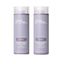 Paul Mitchell Forever Blonde Shampoo & Conditioner Duo - 250-200ml