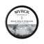 Paul Mitchell Mvrck High Hold Pomade - 85g