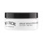 Paul Mitchell Mvrck High Hold Pomade - 85g