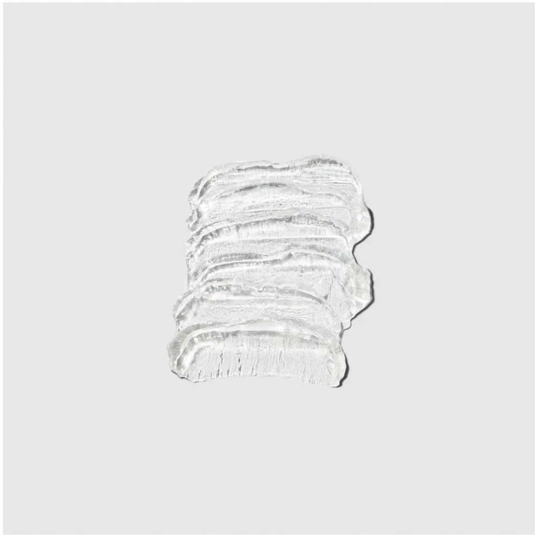 Paul Mitchell Mvrck High Hold Pomade - 85g
